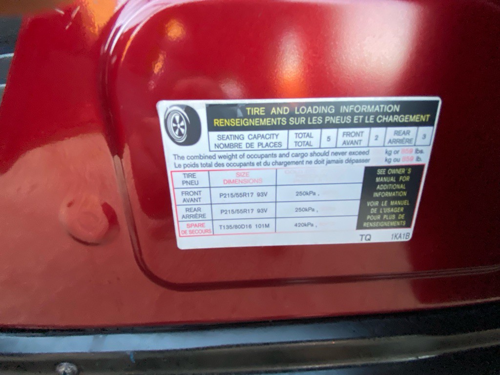 2013 Nissan Juke Image 31