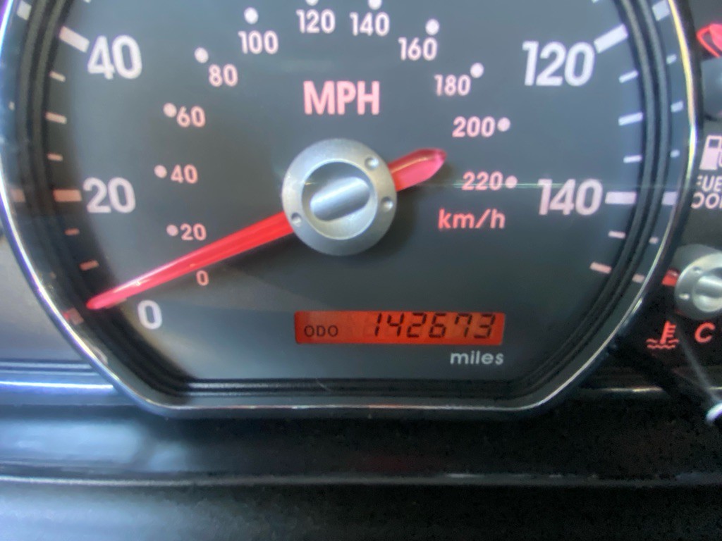 2011 Mitsubishi Galant Image 26