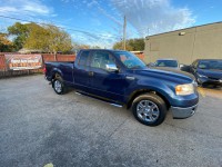 Image for 2008 Ford F-150 XL ID: 7042729