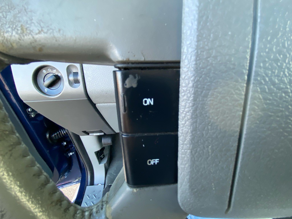 2008 Ford F-150 Image 24