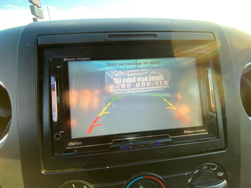 2008 Ford F-150 Image 27