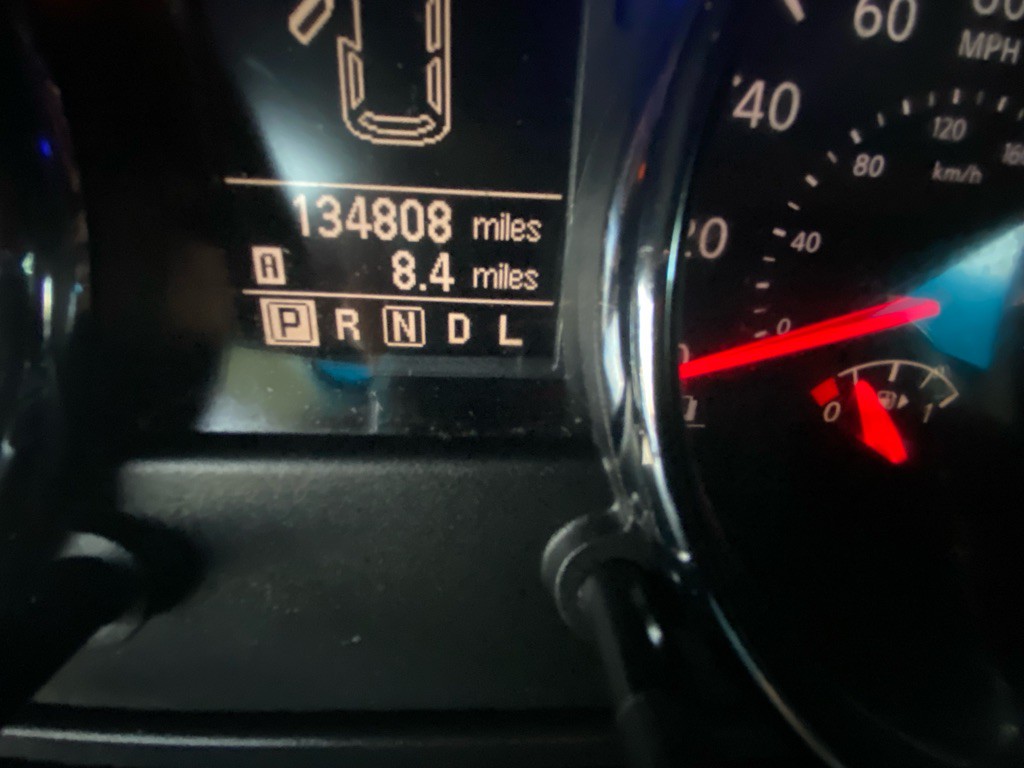 2012 Nissan Rogue Image 27