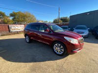 Image for 2016 Buick Enclave Premium ID: 7060579