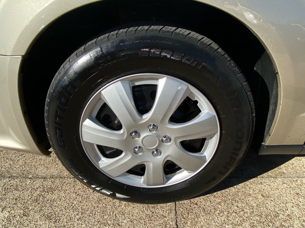 2014 Dodge Grand Caravan Image 32