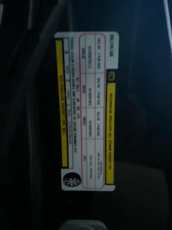 2011 Dodge Grand Caravan Image 33