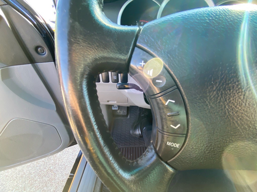 2006 Toyota 4Runner Image 25