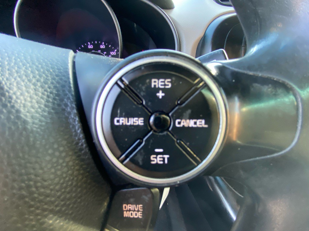 2019 Kia Soul Image 26