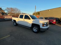Image for 2014 Chevrolet Silverado 1500 LT ID: 7110738