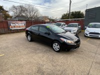 Image for 2017 Kia Forte LX ID: 7118184