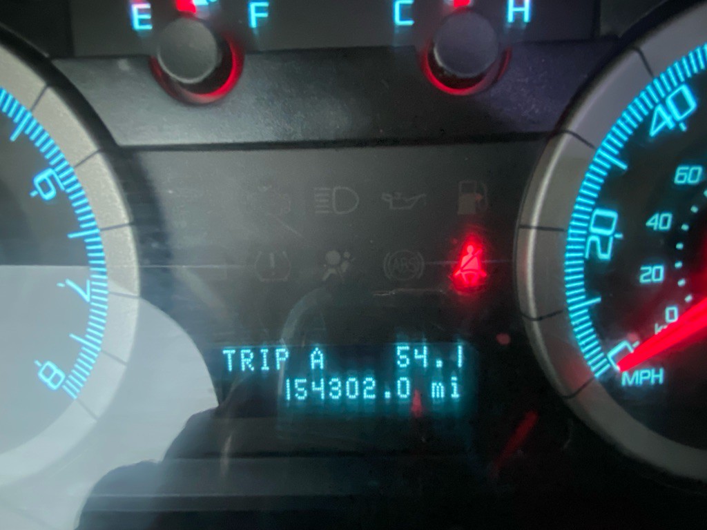 2010 Ford Escape Image 27
