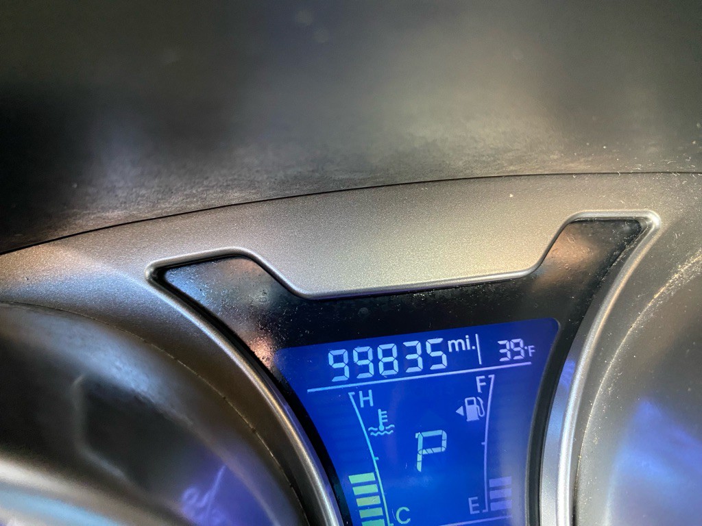 2017 Hyundai Veloster Image 28