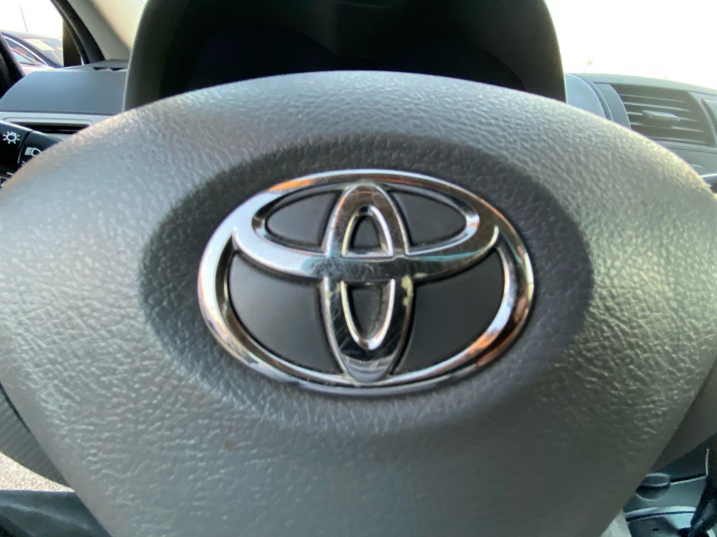 2009 Toyota Corolla Image 24