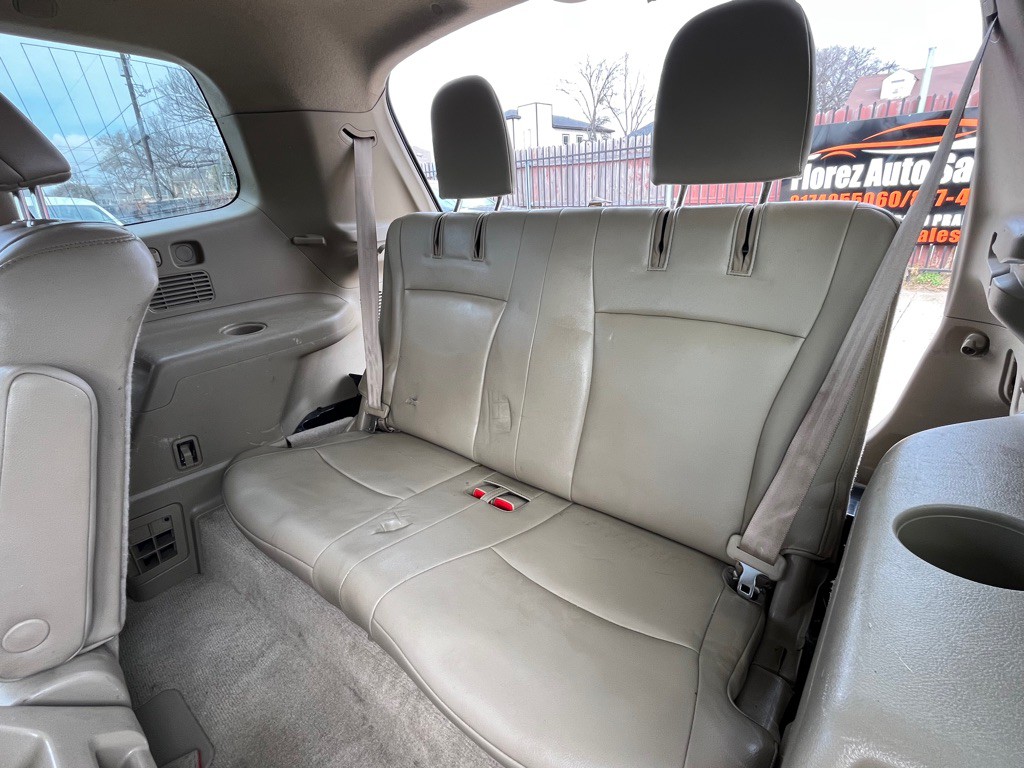 2010 Toyota Highlander Image 17