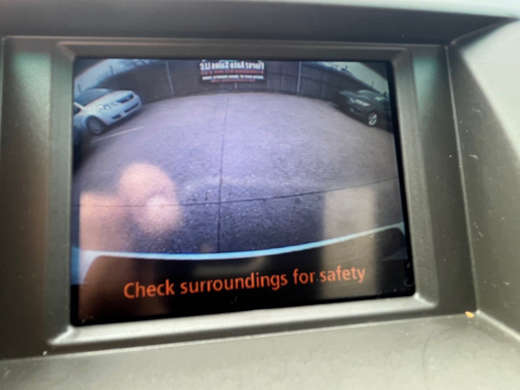 2010 Toyota Highlander Image 26