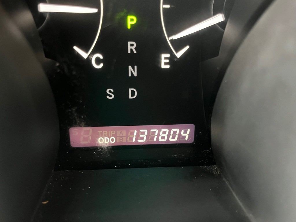 2010 Toyota Highlander Image 28