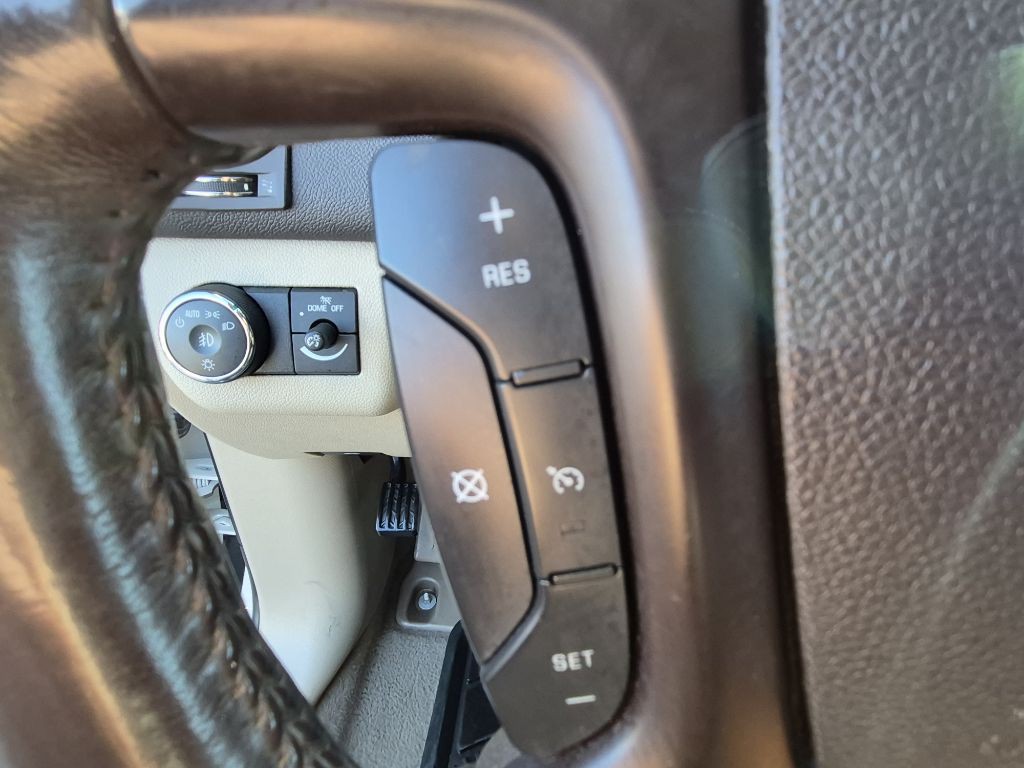 2012 Buick Enclave Image 26