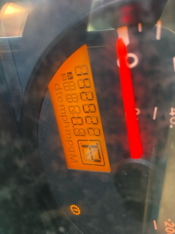 2021 Nissan Frontier Image 27