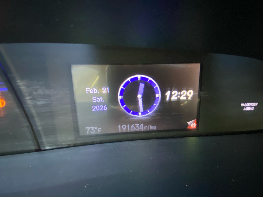 2015 Honda Civic Image 28