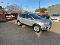 Image for 2017 Ford Escape SE ID: 7229121