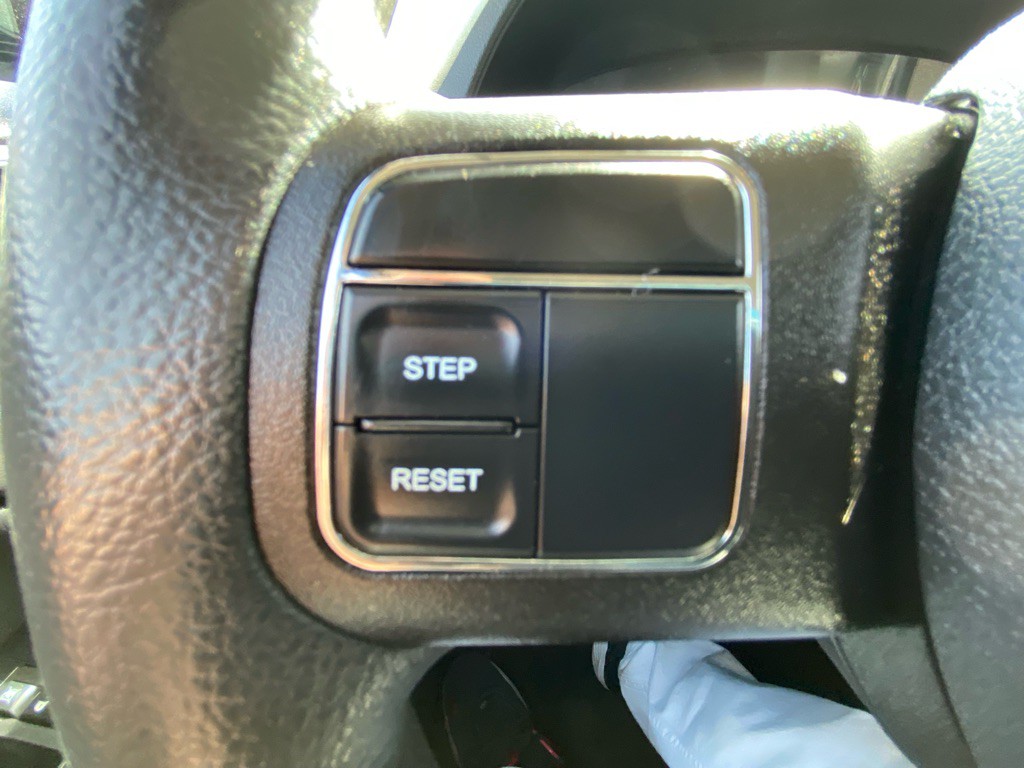 2015 Jeep Patriot Image 24