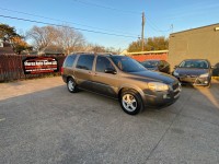 Image for 2005 Chevrolet Uplander LT ID: 7234546