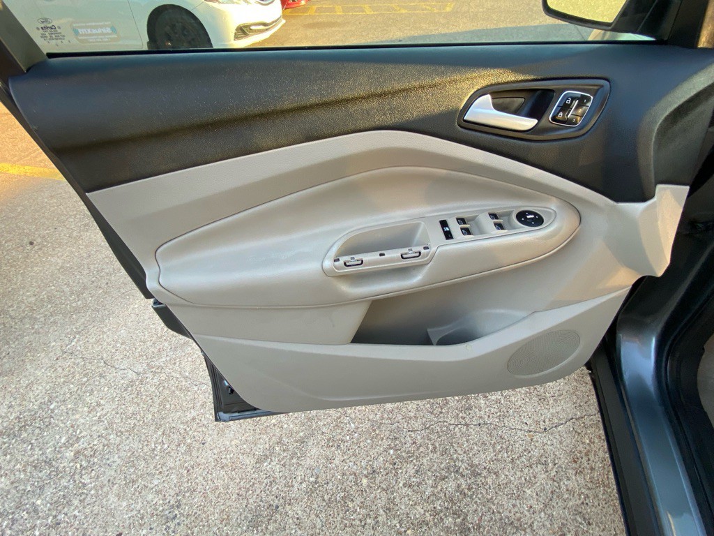 2014 Ford Escape Image 13