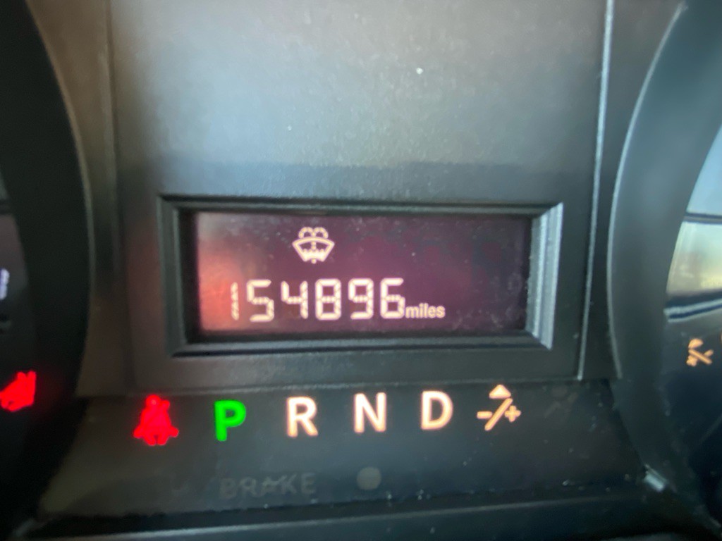 2019 Dodge Grand Caravan Image 29