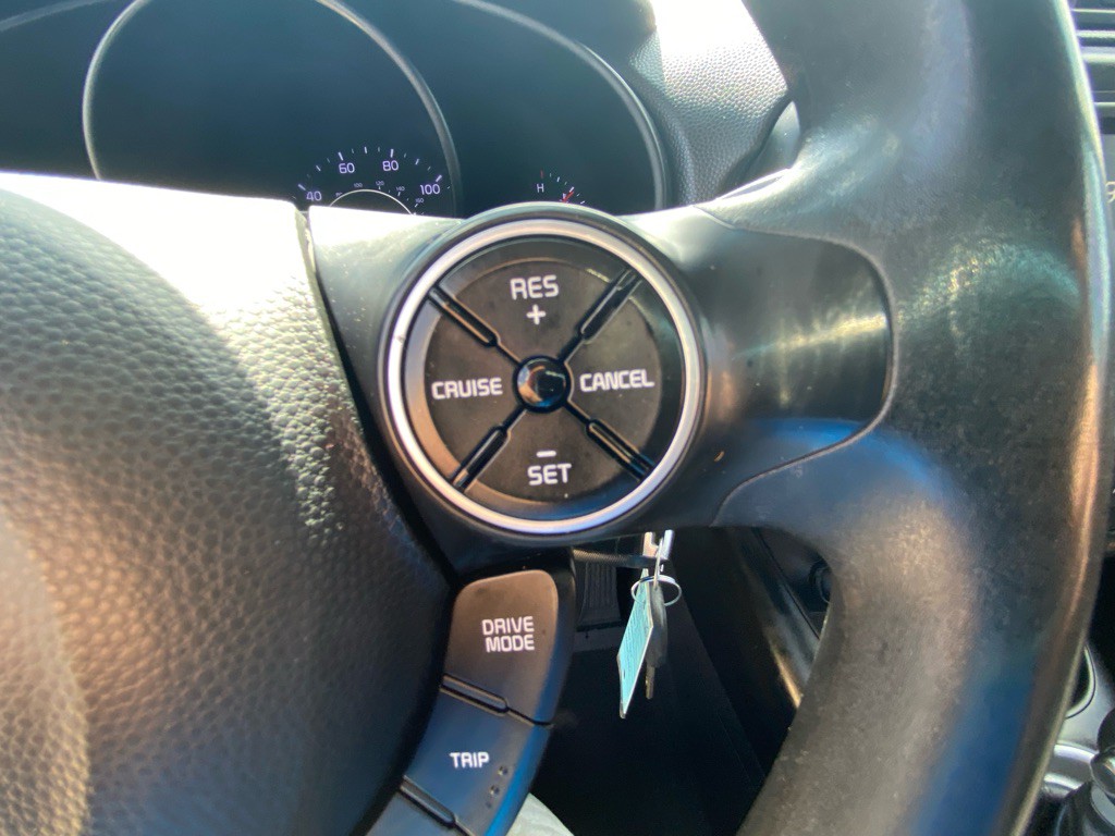 2019 Kia Soul Image 27