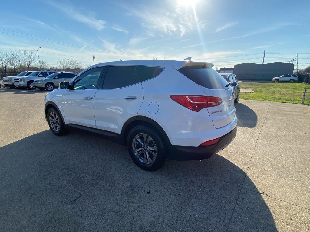 2019 Kia Soul Image 34