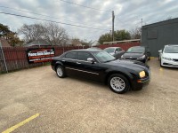 Image for 2010 Chrysler 300 Touring ID: 7247021