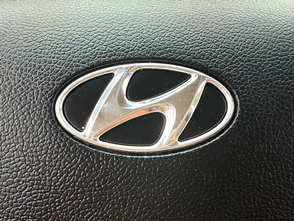 2014 Hyundai Elantra Image 26