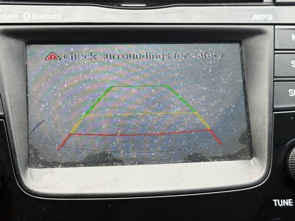 2014 Hyundai Elantra Image 28
