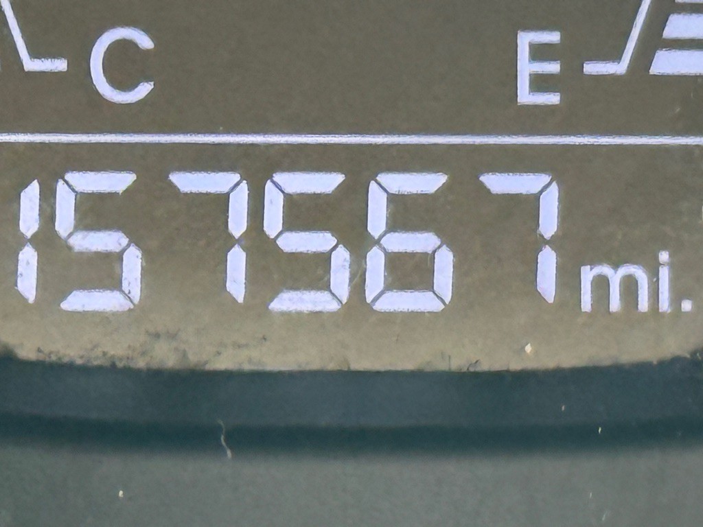 2014 Hyundai Elantra Image 29