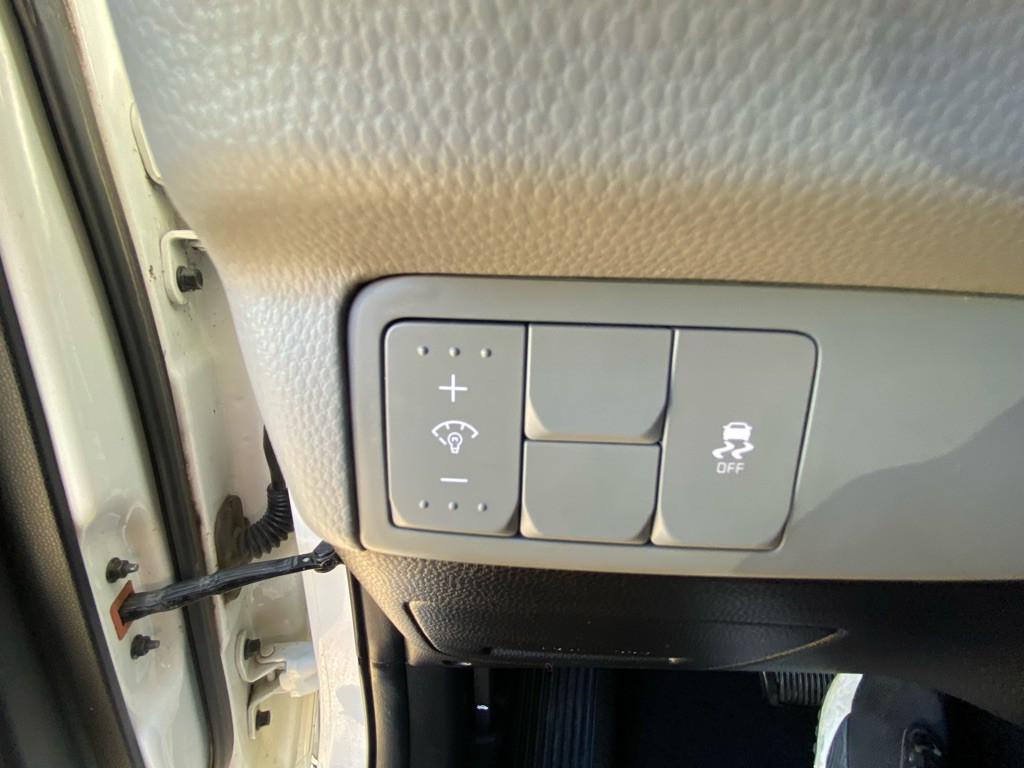 2016 Kia Soul Image 24