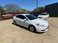 Image for 2015 Dodge Dart SE ID: 7275963