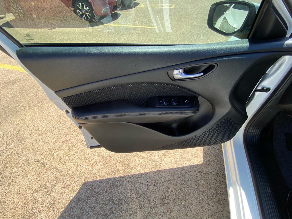 2015 Dodge Dart Image 13