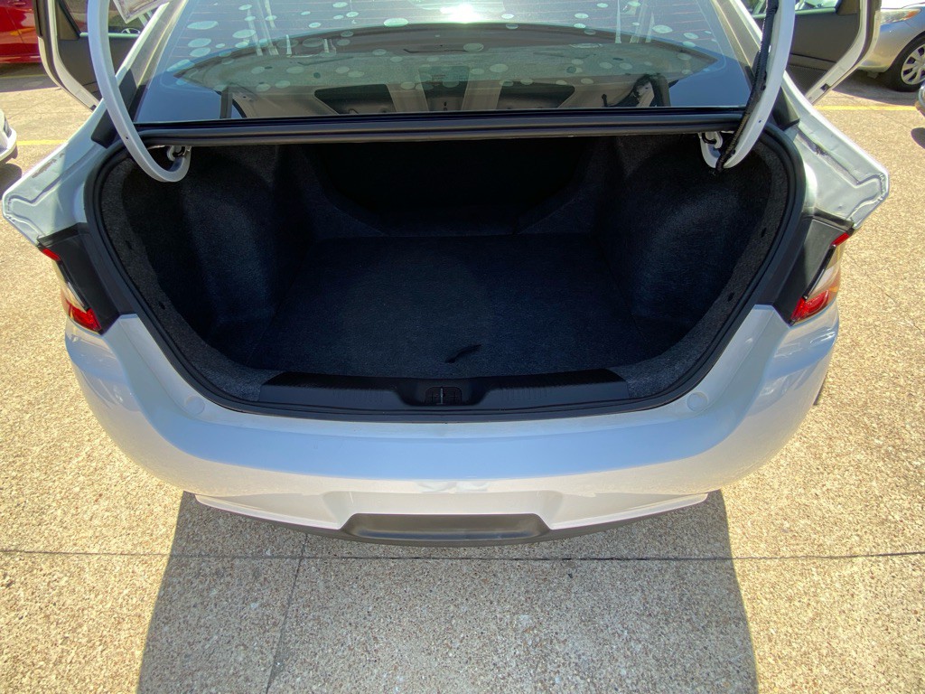 2015 Dodge Dart Image 17