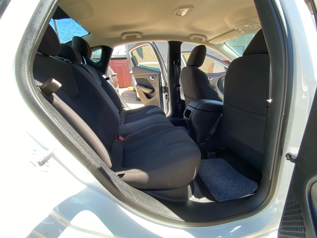 2015 Dodge Dart Image 18