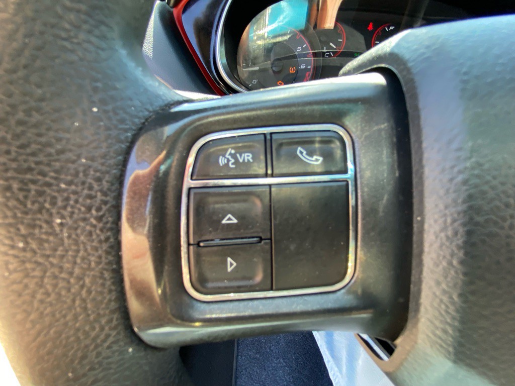 2015 Dodge Dart Image 25