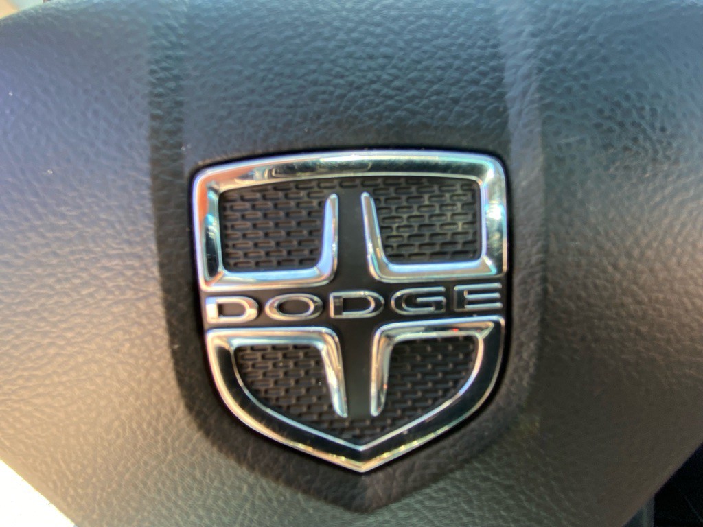 2015 Dodge Dart Image 26