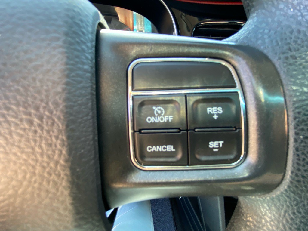 2015 Dodge Dart Image 27