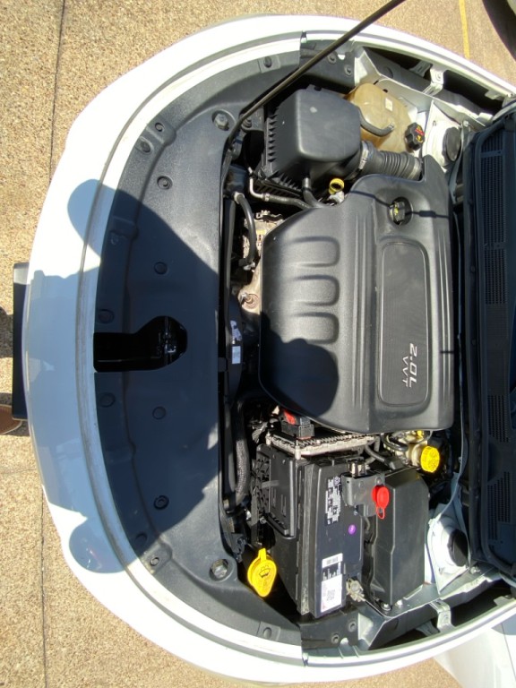 2015 Dodge Dart Image 29