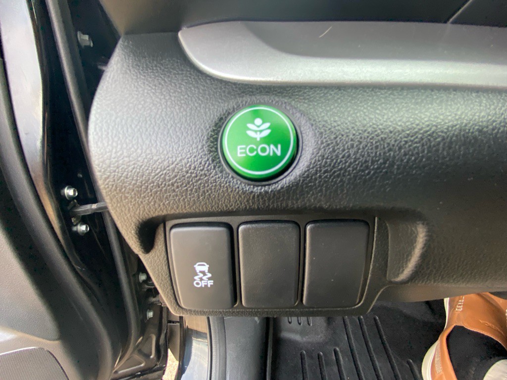 2012 Honda CR-V Image 24