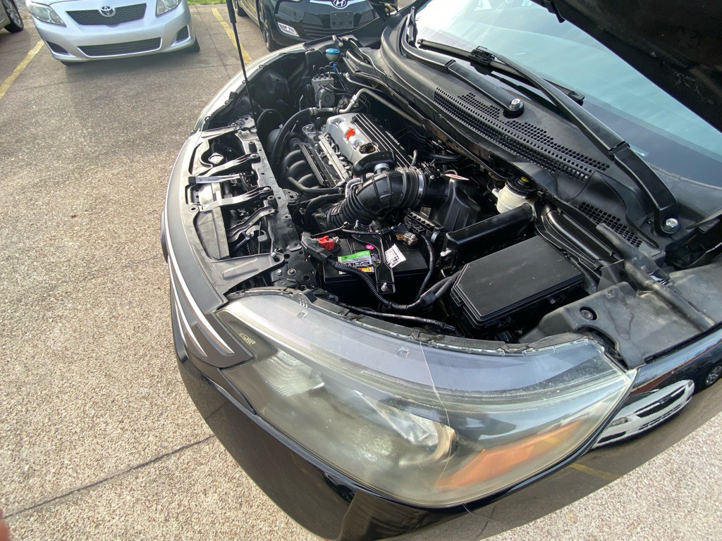 2012 Honda CR-V Image 30