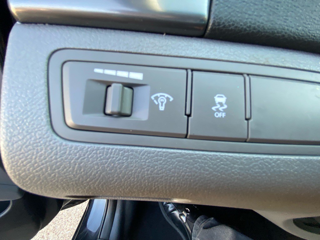 2012 Hyundai Sonata Image 24