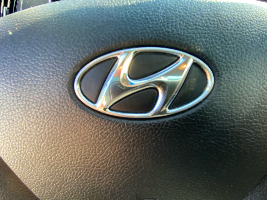 2012 Hyundai Sonata Image 26