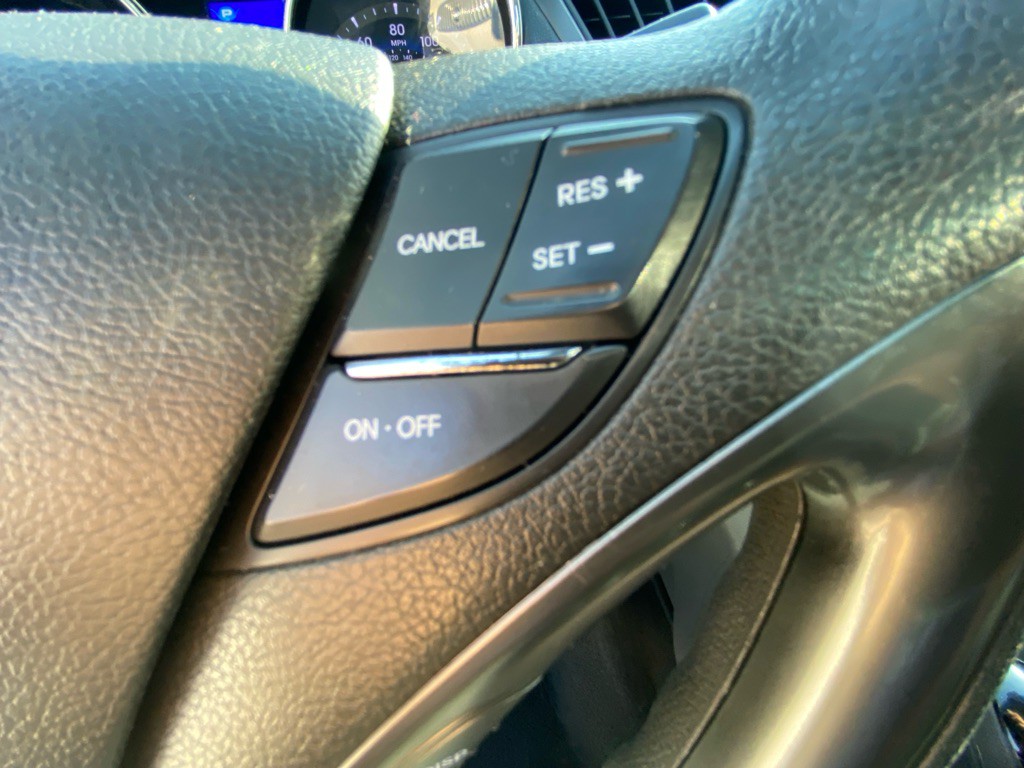 2012 Hyundai Sonata Image 27