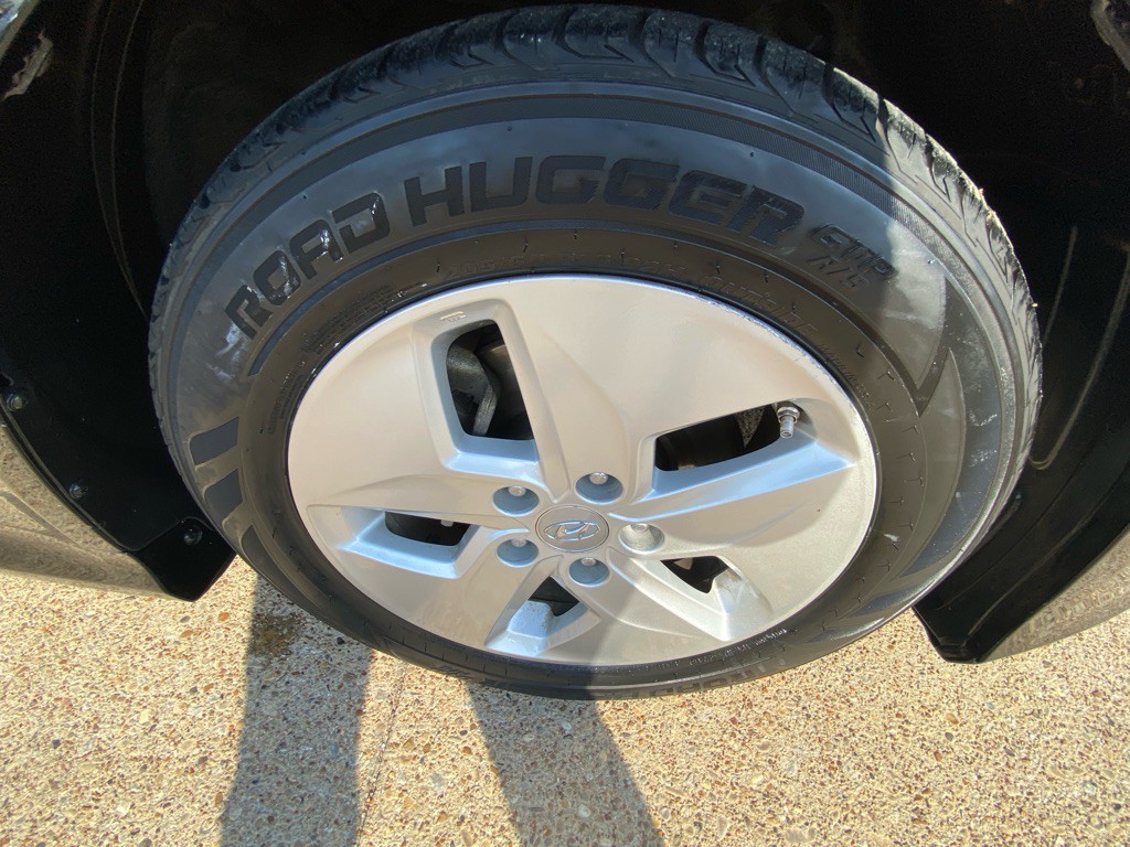 2012 Hyundai Sonata Image 31