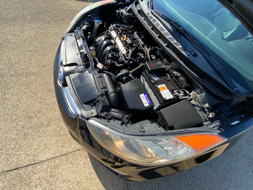 2013 Hyundai Elantra Image 31