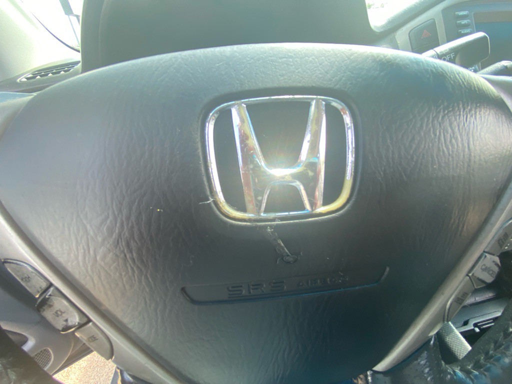 2006 Honda Pilot Image 26